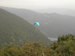 reis naar de vogezen en de jura watervallen 120