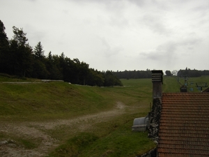 reis naar de vogezen en de jura watervallen 123