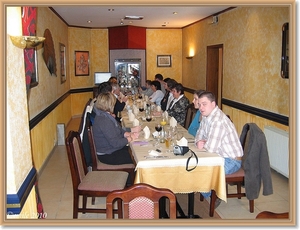 sizedverjaardag 003