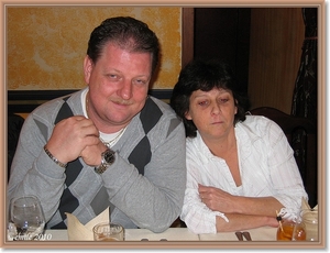 sizedverjaardag 008