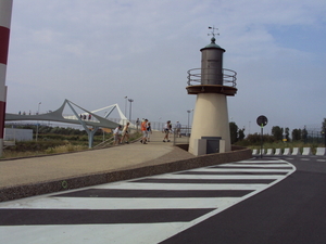 wandelfotos 005