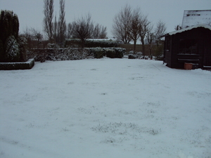 winterprikken 006
