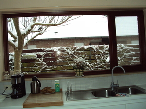winterprikken 009