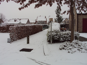 winterprikken 010