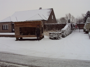winterprikken 011