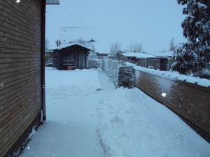 winterprikken 004