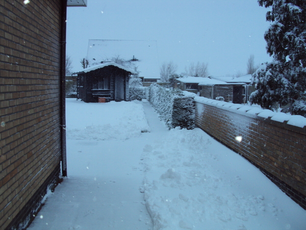 winterprikken 004