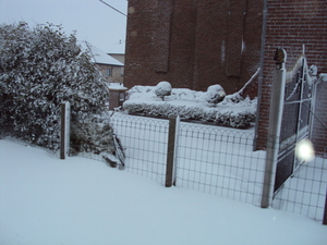 winterprikken 006