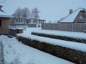 winterprikken 007