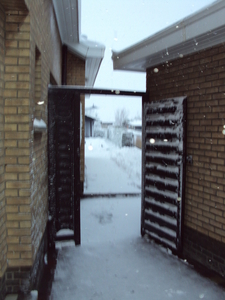 winterprikken 008