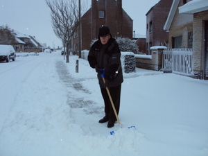 winterprikken 009