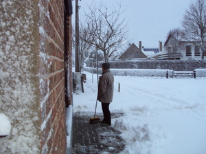 winterprikken 010