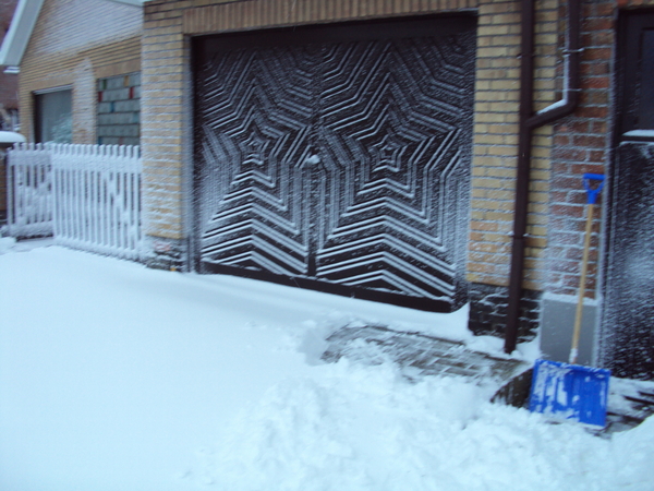 winterprikken 011