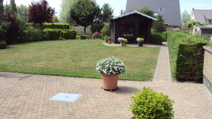 tuin 004