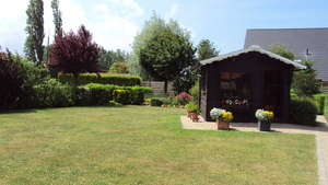 tuin 006