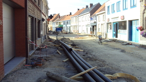 werken 001