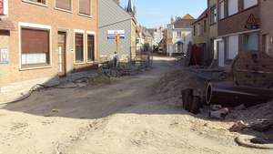 werken 002