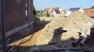 werken 003