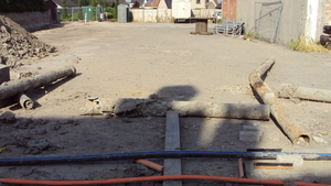 werken 004