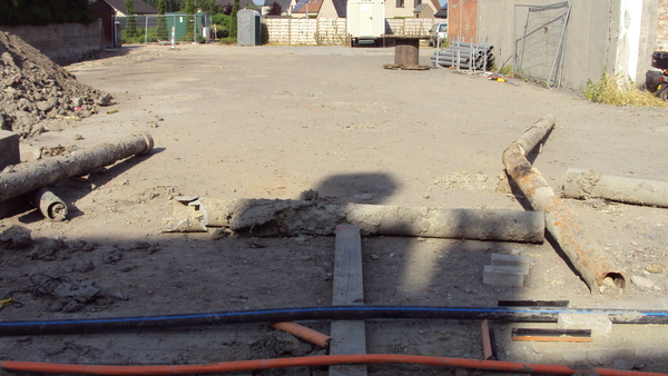 werken 004