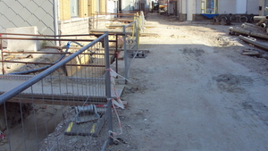 werken 005