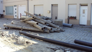 werken 006