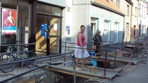 werken 007