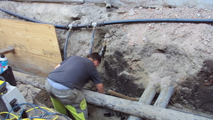 werken 009