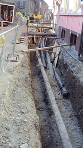 werken 010