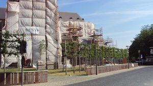werken 011