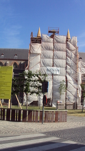 werken 012