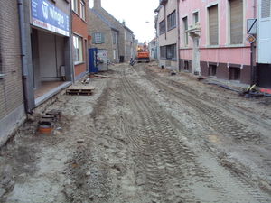 werken 001
