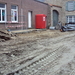 werken 002