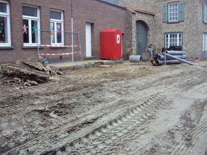 werken 002