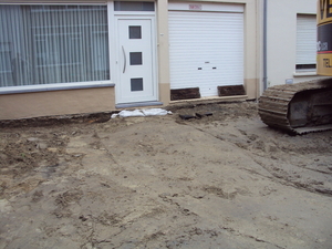 werken 004