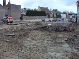 werken 006