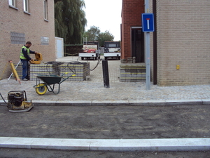 werken 008