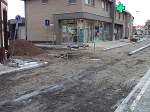 werken 009