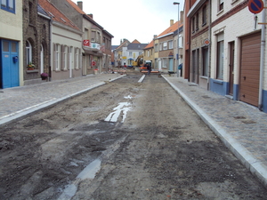 werken 011
