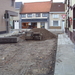 werken 012