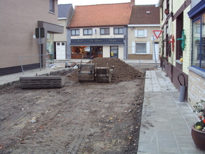 werken 012