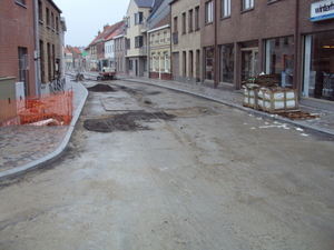 werken 013