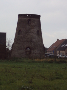 stormscha 004