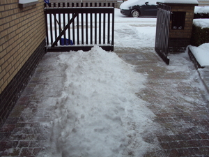 sneeuwpret 002