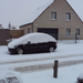 sneeuwpret 003