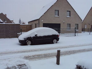 sneeuwpret 003