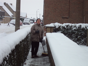 sneeuwpret 004