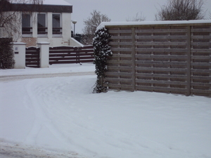 sneeuwpret 005
