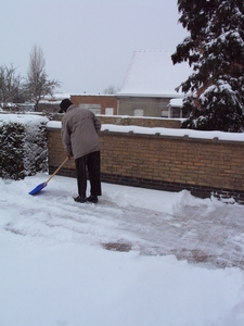 sneeuwpret 006