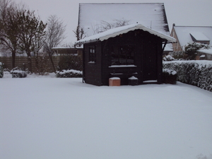 sneeuwpret 007